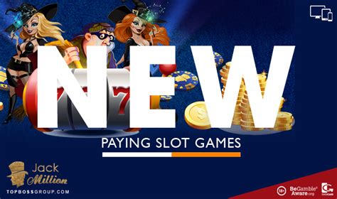 jack million online casino|CT Online Casinos Top $41 Million In July Revenue, Up 5.5.